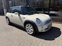 MINI Cooper Mini 1.6 Pepper