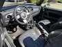 MINI Cooper Mini 1.6 Pepper