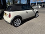 MINI Cooper Mini 1.6 Pepper
