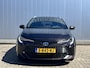 Toyota Corolla Touring Sports 1.8 Hybrid Style Dealer Onderhouden PDC Dodehoek Detectie Stoel Stuur Verwarming