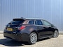 Toyota Corolla Touring Sports 1.8 Hybrid Style Dealer Onderhouden PDC Dodehoek Detectie Stoel Stuur Verwarming