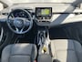 Toyota Corolla Touring Sports 1.8 Hybrid Style Dealer Onderhouden PDC Dodehoek Detectie Stoel Stuur Verwarming