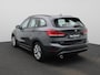 BMW X1 xDrive25e Executive | Head-up display | Achteruitrijcamera | Cruise Control | Climate control | Keyless |