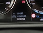 BMW X1 xDrive25e Executive | Head-up display | Achteruitrijcamera | Cruise Control | Climate control | Keyless |