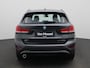 BMW X1 xDrive25e Executive | Head-up display | Achteruitrijcamera | Cruise Control | Climate control | Keyless |