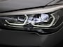 BMW X1 xDrive25e Executive | Head-up display | Achteruitrijcamera | Cruise Control | Climate control | Keyless |