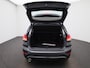 BMW X1 xDrive25e Executive | Head-up display | Achteruitrijcamera | Cruise Control | Climate control | Keyless |