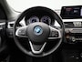 BMW X1 xDrive25e Executive | Head-up display | Achteruitrijcamera | Cruise Control | Climate control | Keyless |