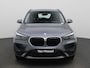 BMW X1 xDrive25e Executive | Head-up display | Achteruitrijcamera | Cruise Control | Climate control | Keyless |