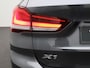 BMW X1 xDrive25e Executive | Head-up display | Achteruitrijcamera | Cruise Control | Climate control | Keyless |