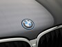 BMW X1 xDrive25e Executive | Head-up display | Achteruitrijcamera | Cruise Control | Climate control | Keyless |