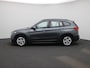 BMW X1 xDrive25e Executive | Head-up display | Achteruitrijcamera | Cruise Control | Climate control | Keyless |