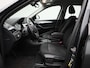BMW X1 xDrive25e Executive | Head-up display | Achteruitrijcamera | Cruise Control | Climate control | Keyless |