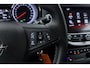 Opel Astra Sports Tourer 1.4 Business+ (PARKEERSENSOREN, CRUISE CONTROL, NAVIGATIE)