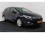 Opel Astra Sports Tourer 1.4 Business+ (PARKEERSENSOREN, CRUISE CONTROL, NAVIGATIE)