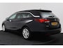 Opel Astra Sports Tourer 1.4 Business+ (PARKEERSENSOREN, CRUISE CONTROL, NAVIGATIE)