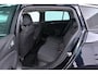 Opel Astra Sports Tourer 1.4 Business+ (PARKEERSENSOREN, CRUISE CONTROL, NAVIGATIE)
