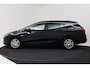 Opel Astra Sports Tourer 1.4 Business+ (PARKEERSENSOREN, CRUISE CONTROL, NAVIGATIE)