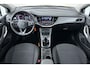 Opel Astra Sports Tourer 1.4 Business+ (PARKEERSENSOREN, CRUISE CONTROL, NAVIGATIE)