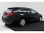 Opel Astra Sports Tourer 1.4 Business+ (PARKEERSENSOREN, CRUISE CONTROL, NAVIGATIE)
