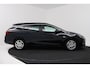 Opel Astra Sports Tourer 1.4 Business+ (PARKEERSENSOREN, CRUISE CONTROL, NAVIGATIE)