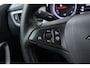 Opel Astra Sports Tourer 1.4 Business+ (PARKEERSENSOREN, CRUISE CONTROL, NAVIGATIE)
