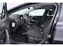 Opel Astra Sports Tourer 1.4 Business+ (PARKEERSENSOREN, CRUISE CONTROL, NAVIGATIE)