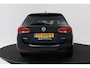 Opel Astra Sports Tourer 1.4 Business+ (PARKEERSENSOREN, CRUISE CONTROL, NAVIGATIE)