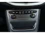 Opel Astra Sports Tourer 1.4 Business+ (PARKEERSENSOREN, CRUISE CONTROL, NAVIGATIE)