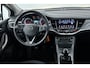 Opel Astra Sports Tourer 1.4 Business+ (PARKEERSENSOREN, CRUISE CONTROL, NAVIGATIE)