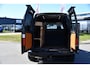 Volkswagen Caddy 1.6 TDI Black Edition MARGE! Cruise, Leder, Airco, Trekhaak, 75pk, Uniek!