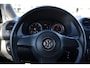 Volkswagen Caddy 1.6 TDI Black Edition MARGE! Cruise, Leder, Airco, Trekhaak, 75pk, Uniek!