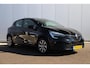 Renault Clio 1.0 TCe 90 Equilibre Navigatie Carplay Android Airco Cruise Control Parkeersensor Rijstrooksensor LED