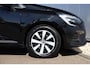 Renault Clio 1.0 TCe 90 Equilibre Navigatie Carplay Android Airco Cruise Control Parkeersensor Rijstrooksensor LED