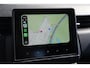 Renault Clio 1.0 TCe 90 Equilibre Navigatie Carplay Android Airco Cruise Control Parkeersensor Rijstrooksensor LED