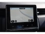 Renault Clio 1.0 TCe 90 Equilibre Navigatie Carplay Android Airco Cruise Control Parkeersensor Rijstrooksensor LED