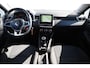 Renault Clio 1.0 TCe 90 Equilibre Navigatie Carplay Android Airco Cruise Control Parkeersensor Rijstrooksensor LED