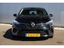 Renault Clio 1.0 TCe 90 Equilibre Navigatie Carplay Android Airco Cruise Control Parkeersensor Rijstrooksensor LED