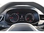 Renault Clio 1.0 TCe 90 Equilibre Navigatie Carplay Android Airco Cruise Control Parkeersensor Rijstrooksensor LED