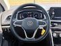 Volkswagen T-Roc 1.0 TSI Life | Camera | Carplay | PDC | ACC | NAV