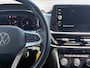 Volkswagen T-Roc 1.0 TSI Life | Camera | Carplay | PDC | ACC | NAV