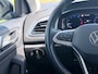 Volkswagen T-Roc 1.0 TSI Life | Camera | Carplay | PDC | ACC | NAV