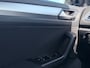Volkswagen T-Roc 1.0 TSI Life | Camera | Carplay | PDC | ACC | NAV