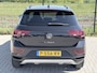 Volkswagen T-Roc 1.0 TSI Life | Camera | Carplay | PDC | ACC | NAV