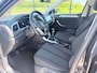 Volkswagen T-Roc 1.0 TSI Life | Camera | Carplay | PDC | ACC | NAV