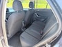 Volkswagen T-Roc 1.0 TSI Life | Camera | Carplay | PDC | ACC | NAV