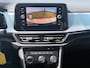 Volkswagen T-Roc 1.0 TSI Life | Camera | Carplay | PDC | ACC | NAV