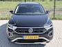 Volkswagen T-Roc 1.0 TSI Life | Camera | Carplay | PDC | ACC | NAV