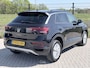 Volkswagen T-Roc 1.0 TSI Life | Camera | Carplay | PDC | ACC | NAV