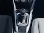 Volkswagen T-Roc 1.0 TSI Life | Camera | Carplay | PDC | ACC | NAV